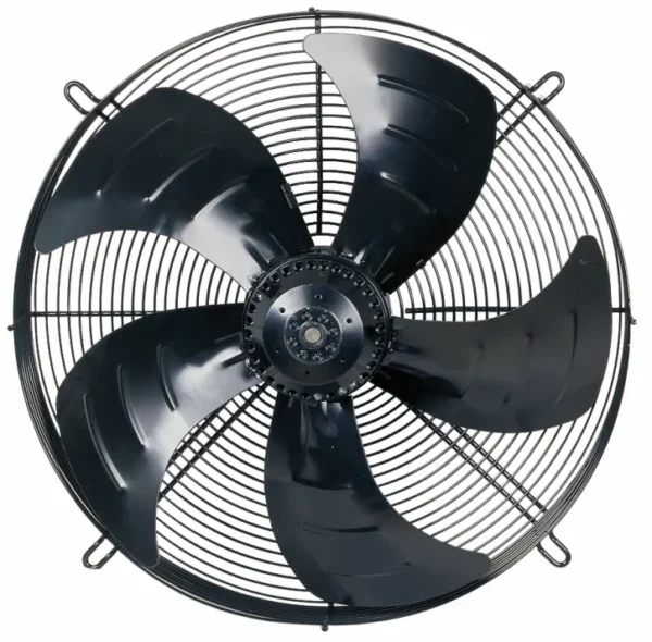 Condensing Unit, 200, 300, 400, 450 - view 4