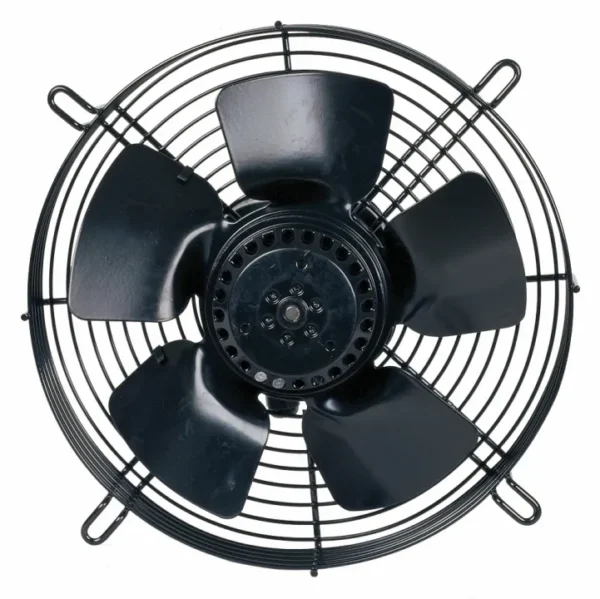 Condensing Unit, 200, 300, 400, 450 - view 5