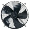 Condensing Unit, 200, 300, 400, 450 - view 6