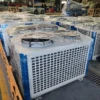 Condensing Unit, 20C, 8C - view 2
