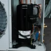 Condensing Unit, 20C, 8C - view 3