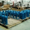Condensing Unit, 20C, 8C - view 4