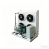 Condensing Unit, 20hp/40hp, 1 Year