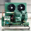 Condensing Unit, 20hp/40hp, 1 Year - view 4