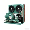 Condensing Unit, 20hp/40hp, 1 Year - view 6