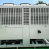 Condensing Unit, 20HP, 57.2, R-404A - view 3