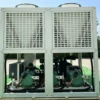 Condensing Unit, 20HP, 57.2, R-404A - view 4