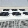 Condensing Unit, 20HP, 57.2, R-404A - view 5