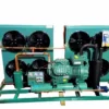 Condensing Unit, 20HP, R404a