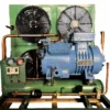 Condensing Unit, 20HP, R404a - view 2