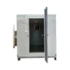 Condensing Unit, 220-240V, > 1000W