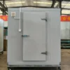 Condensing Unit, 220-240V, > 1000W - view 2