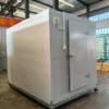 Condensing Unit, 220-240V, > 1000W - view 3
