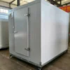 Condensing Unit, 220-240V, > 1000W - view 4