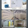 Condensing Unit, 220-240V, > 1000W - view 6