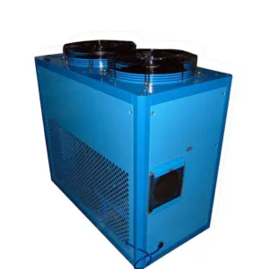 Condensing Unit, 220-440V, 20HP-50HP