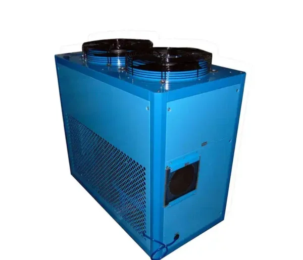 Condensing Unit, 220-440V, 20HP-50HP