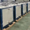 Condensing Unit, 220-440V, 20HP-50HP - view 2