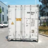 Condensing Unit, 220-480V, 4000 - view 2