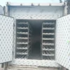 Condensing Unit, 220-480V, 4000 - view 3