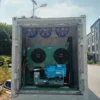Condensing Unit, 220-480V, 4000 - view 4