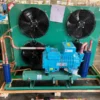 Condensing Unit, 220-480V, 4000 - view 5