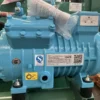 Condensing Unit, 220-480V, 4000 - view 6