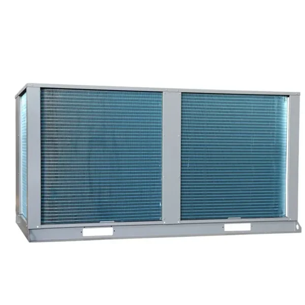 Condensing Unit, 220 V