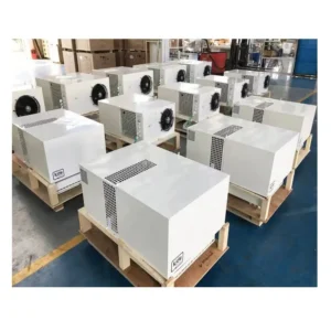 Condensing Unit, 220 V