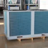 Condensing Unit, 220 V - view 2