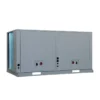 Condensing Unit, 220 V - view 5