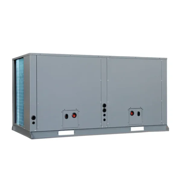 Condensing Unit, 220 V - view 5