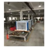 Condensing Unit, 220 V - view 5