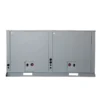 Condensing Unit, 220 V - view 6