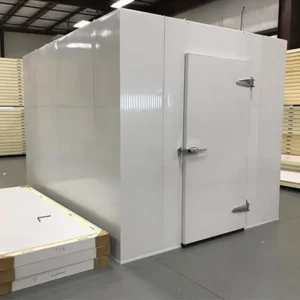 Condensing Unit, 220 V, > 1000W