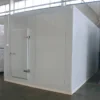 Condensing Unit, 220 V, > 1000W - view 2