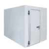 Condensing Unit, 220 V, > 1000W - view 3
