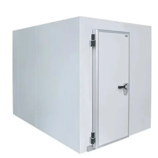 Condensing Unit, 220 V, > 1000W - view 3