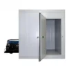 Condensing Unit, 220 V, > 1000W - view 4