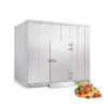 Condensing Unit, 220 V, > 1000W - view 5