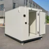 Condensing Unit, 220 V, > 1000W - view 6