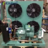 Condensing Unit, 220 V, 10KW - view 5