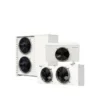 Condensing Unit, 220 V, 11.18 - view 4