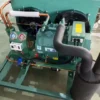 Condensing Unit, 220 V, 13.4