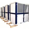 Condensing Unit, 220 V, 2*240-4*450w