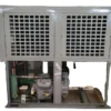 Condensing Unit, 220 V, 2*240-4*450w - view 3