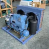 Condensing Unit, 220 V, 21.3kw~46.5kw