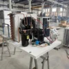 Condensing Unit, 220 V, 21.3kw~46.5kw - view 2