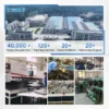 Condensing Unit, 220 V, 21.3kw~46.5kw - view 6