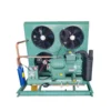 Condensing Unit, 220 V, 50tons